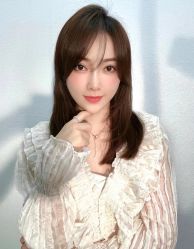 -吉艺心专业美发造型