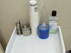 -大白象口腔连锁·矫正·种植中心(玺悦城店)