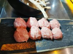 -探窝·竹笙椰子鸡(杨箕店)