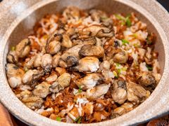 -新荣记(椒江店)