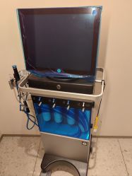 -安吉拉青春化管理中心
