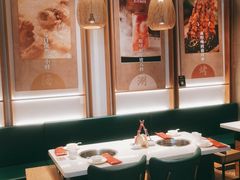 -三人行骨头王火锅(长寿店)