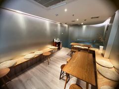 -THE RAVEN乌鸦咖啡(天利店)