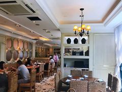-妈妈菜舟山海鲜(定海古城店)