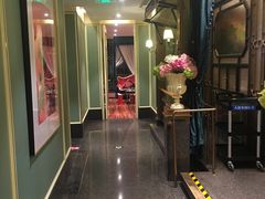 -好福记饭店(红梅公园店)