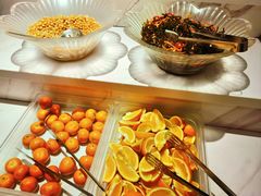 -佬土鹅肠火锅(中建大观店)