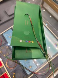 -结绳记(西北旺万象汇店)