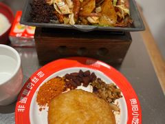 -丝恋丝娃娃(重庆龙湖店)