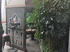 -楼兰新疆主题餐厅(悠方店)