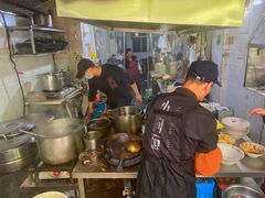 -小狗面馆(复兴店)