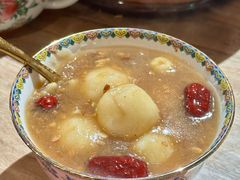 -图味美小黄鱼·景德菜(浙江路店)
