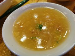 -郑厨私房菜