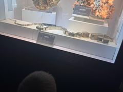 -中华赏石园