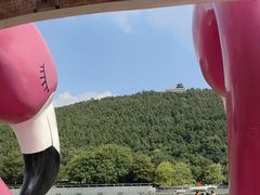 -云龙山