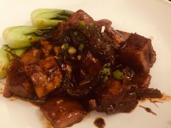 -望京楼flavor餐厅(古北水镇景区店)
