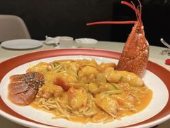 -皇朝会.经典传统粤菜(外滩店)