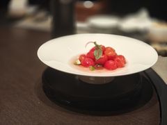 -墨泉峰味(润和国际广场店)
