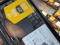 -天虹购物中心(深圳龙华店)
