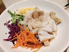 -九毛九西北菜(百信广场店)