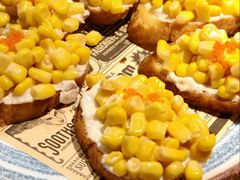 -大西集鲜肉活鳗碳烤(中海寰宇店)