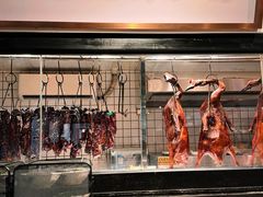 -广府乡下·饭庄(新港东路店)