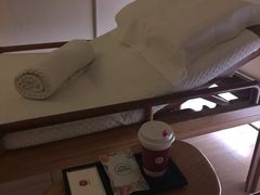 -常乐·对症推拿(解放碑英利大融城店)