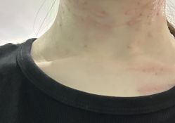 -美莱医疗美容医院