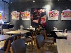 -必胜客(八一店)