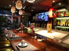 -萤初高端日料王(曲江银泰店)