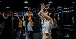 点击看大图 -GH5舞蹈工作室