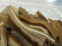 -陆稿荐观前街店