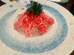 -一本魅·日式料理