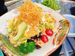 -花亭(仲盛世界商城店)