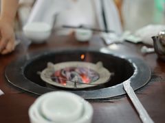 -朝伟清真铜瓢牛肉馆(三十年老·店)