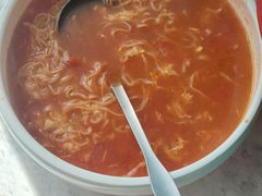 -胡胜锐辣椒炒肉(河北店)