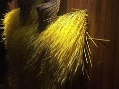 -外婆私房菜(新亚百货店)