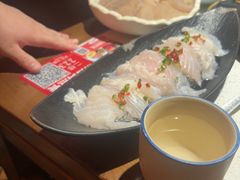 -火社火锅(裕华万达店)