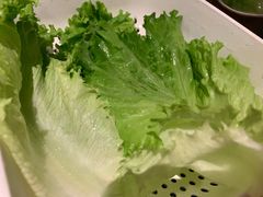 -新石器烤肉(美利广场店)