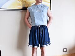 -厦门威斯汀酒店