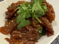 -元素中餐厅.海南菜.粤菜.椰子鸡.海鲜.包房.石梅湾威斯汀度假酒店