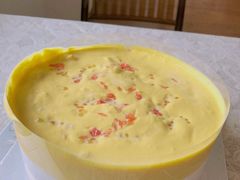 -大连铂尔曼酒店-铂尔曼美食廊 Pullman Deli