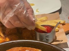 -必胜客(城西银泰店)