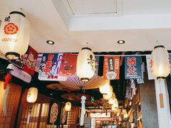-赤谷和牛烧肉居酒屋(石景山店)