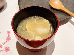 -鮨鳳