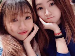 -Moka Bros 摩卡站(西单大悦城店)