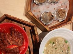 -避风塘(嘉兴八佰伴店)