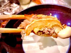 -状元阁烧烤(新华路总店)