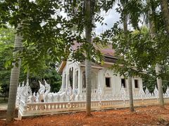 -西双版纳傣族园