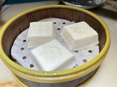 -探花·意境江南菜·唐伯虎文化体验店·松鼠桂鱼(观前店)