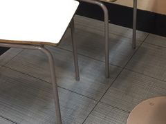 -肯德基(世纪金源店)